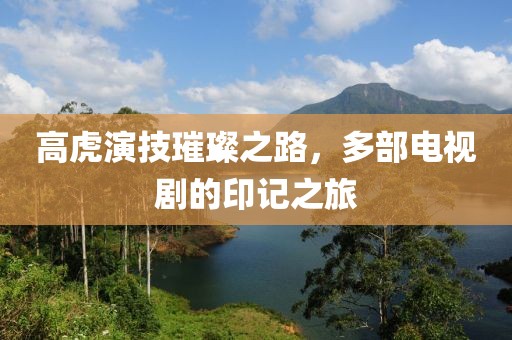 她似明媚 第8頁
