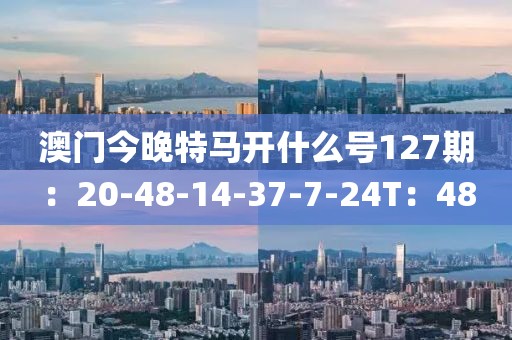 公司簡介 第577頁
