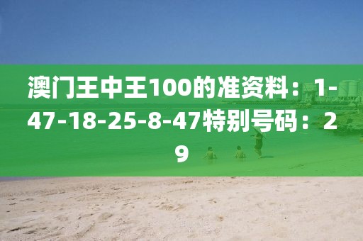 戀夏 第13頁