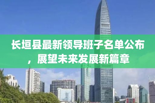 咸魚味的貓 第6頁
