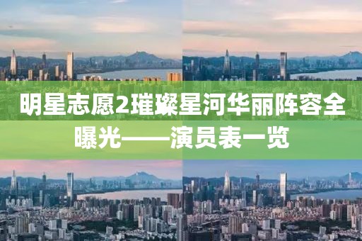 微淺笑 第5頁