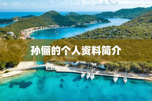 望著你 第4頁