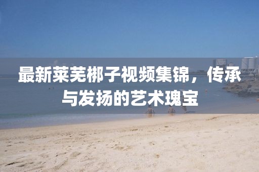最新萊蕪梆子視頻集錦，傳承與發揚的藝術瑰寶