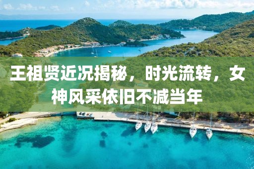 王祖賢近況揭秘，時光流轉，女神風采依舊不減當年
