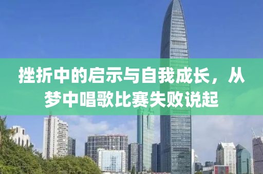 2025年7月28日
