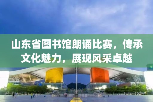 青衫憶笙