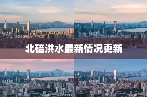 可悲笑話 第11頁