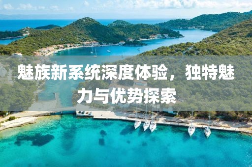青衫憶笙 第10頁