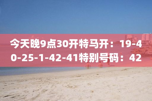 公司簡介 第591頁