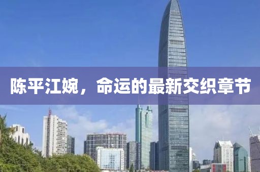 她似明媚 第11頁