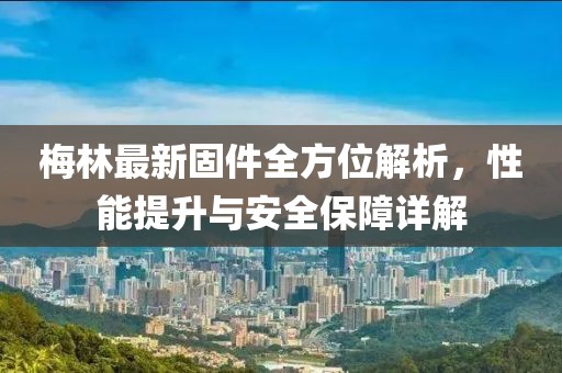 望著你 第10頁