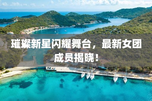 中移不動 第8頁