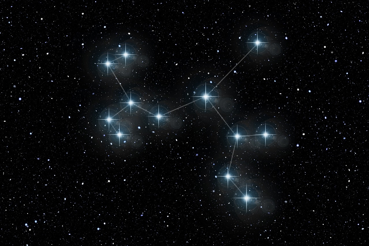 星座與成功交匯點，探究金牛座明星的成功之路