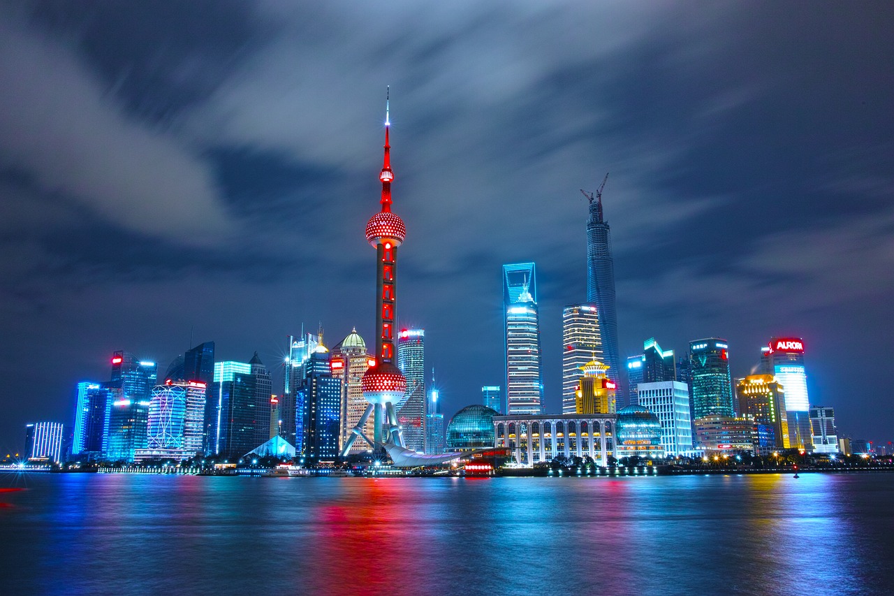上海萊士股票深度解析與未來前景展望