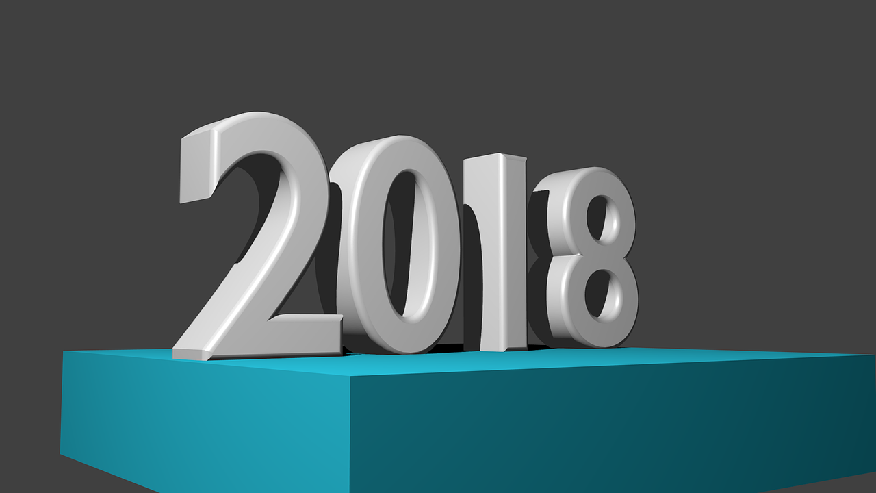 2024新澳門今晚開獎號碼和香港：34-45-25-22-45-9特別號碼：37