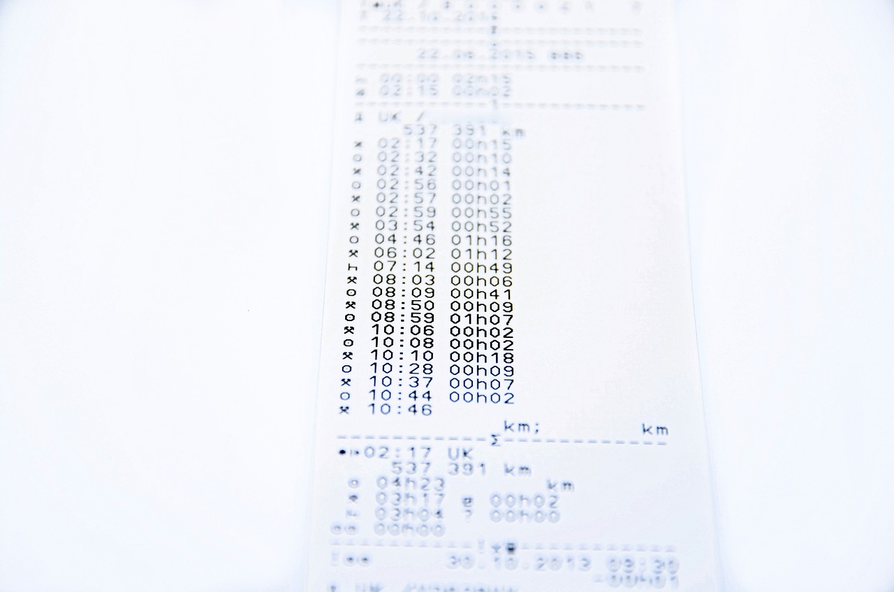 新澳門天天開好彩大全開獎記錄：2-12-47-41-46-19T：49