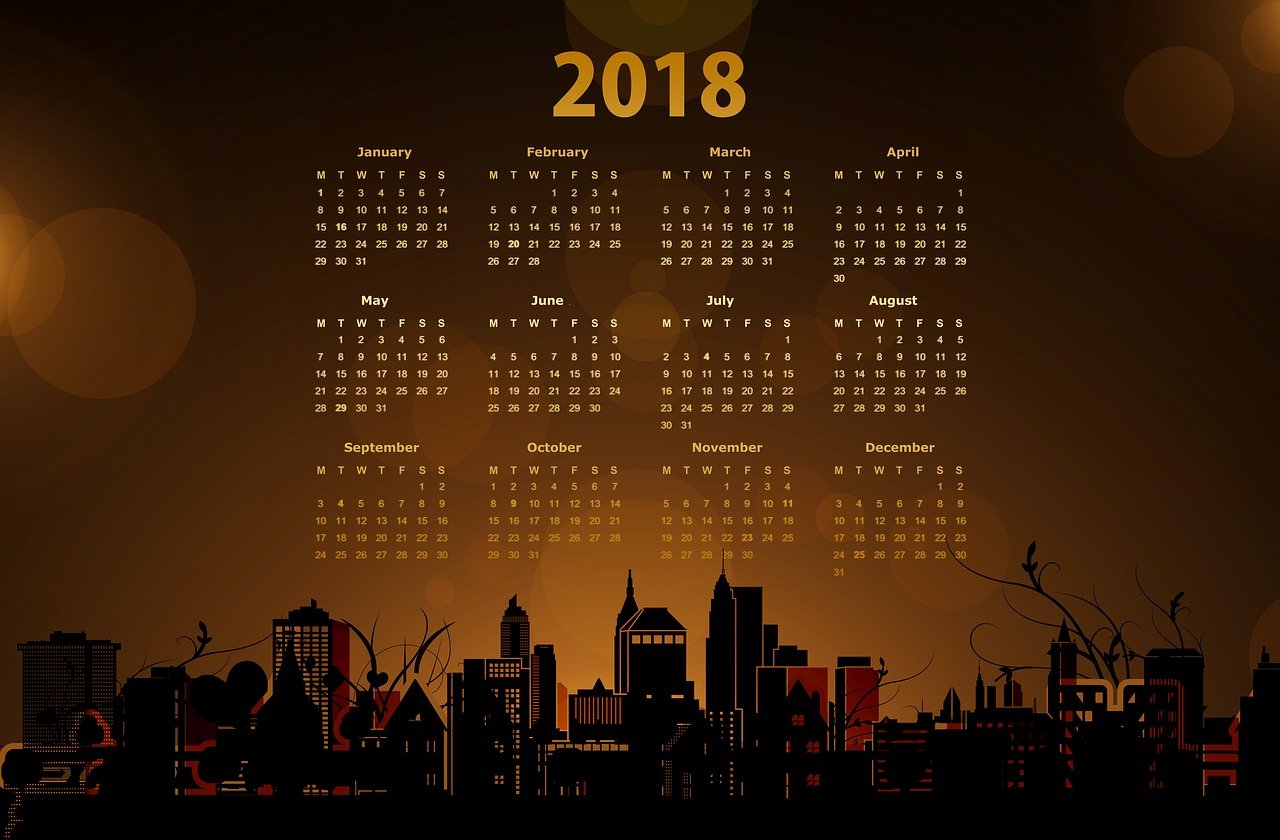 新澳門今晚開獎結果號碼是多少，無聊的4225.571