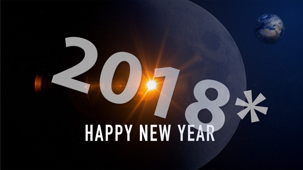 幽蘭黛爾 第11頁