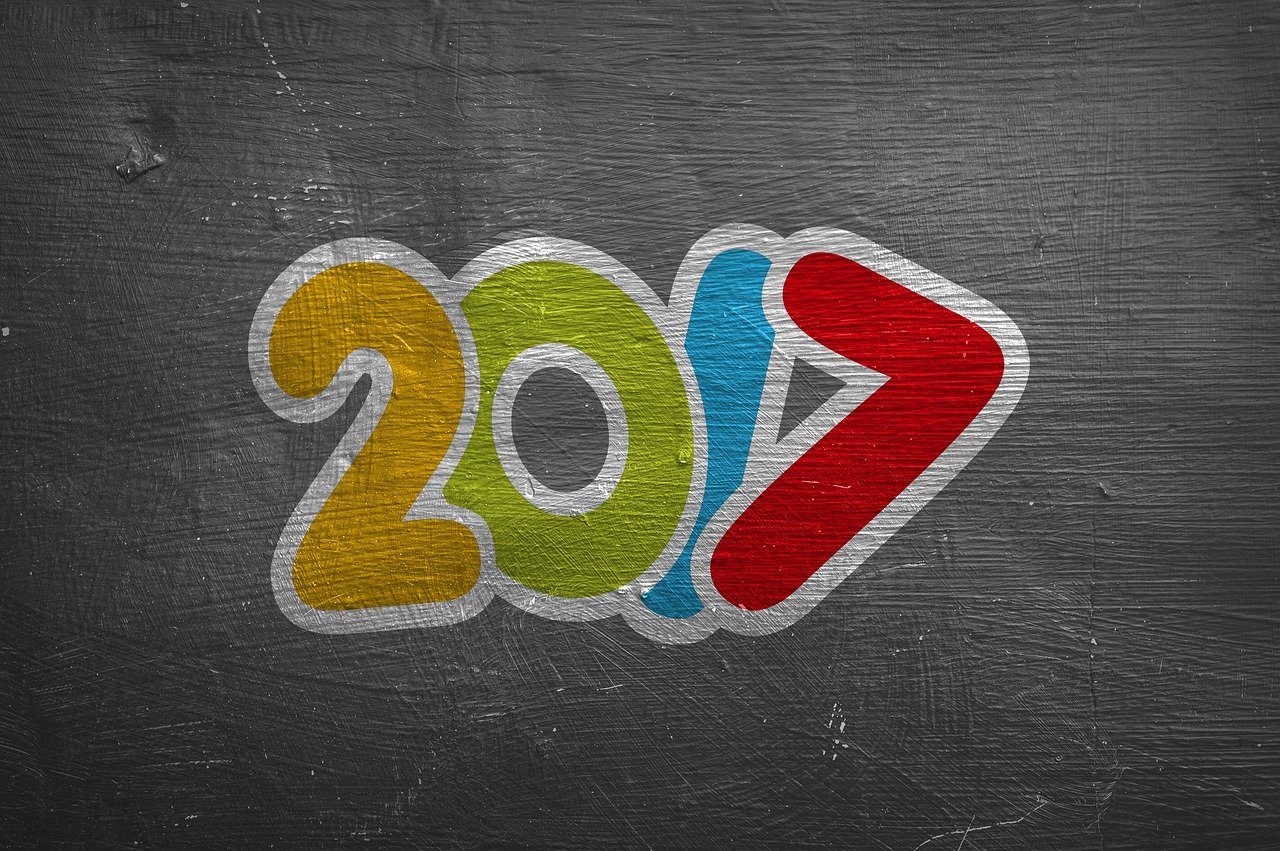 2024新澳今晚開獎號碼139：43-24-47-12-10-37特別號碼：15