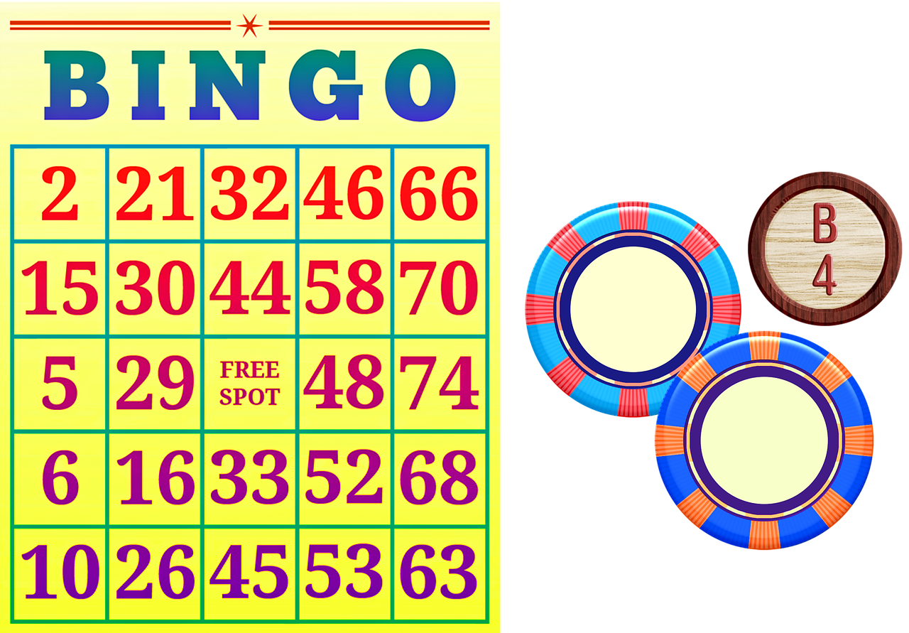 2024澳門天天六開獎怎么玩：1-17-25-33-10-20T：11