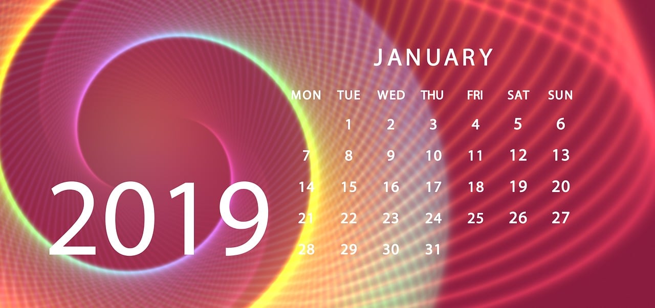 111333.соm查詢新澳開獎：3-9-45-14-31-49T：19