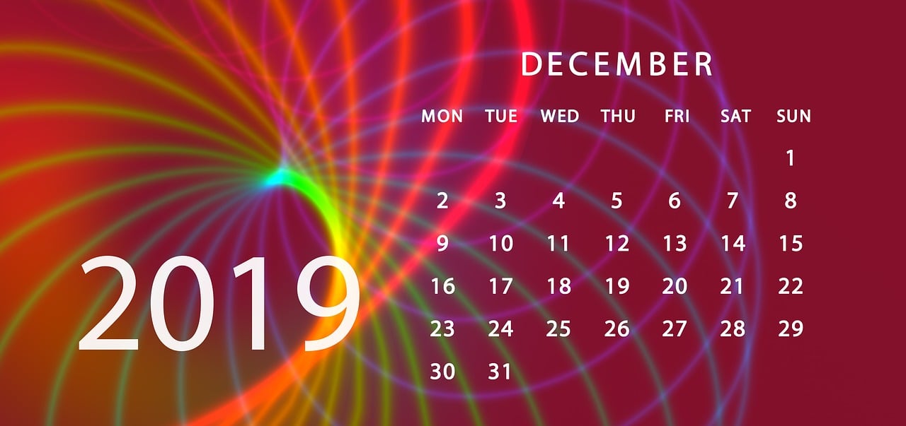 2025年新澳門天天開獎免費查詢：19-46-5-29-37-24特別號碼：40
