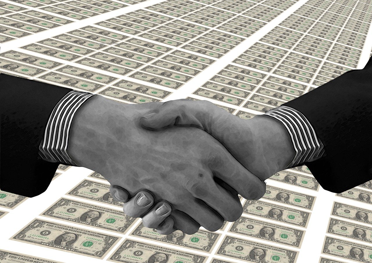 股票交易傭金，影響交易成本與策略的關鍵因素探討