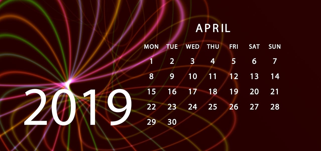 新澳今天晚上9點30分：2-30-49-22-46-41特別號碼：22