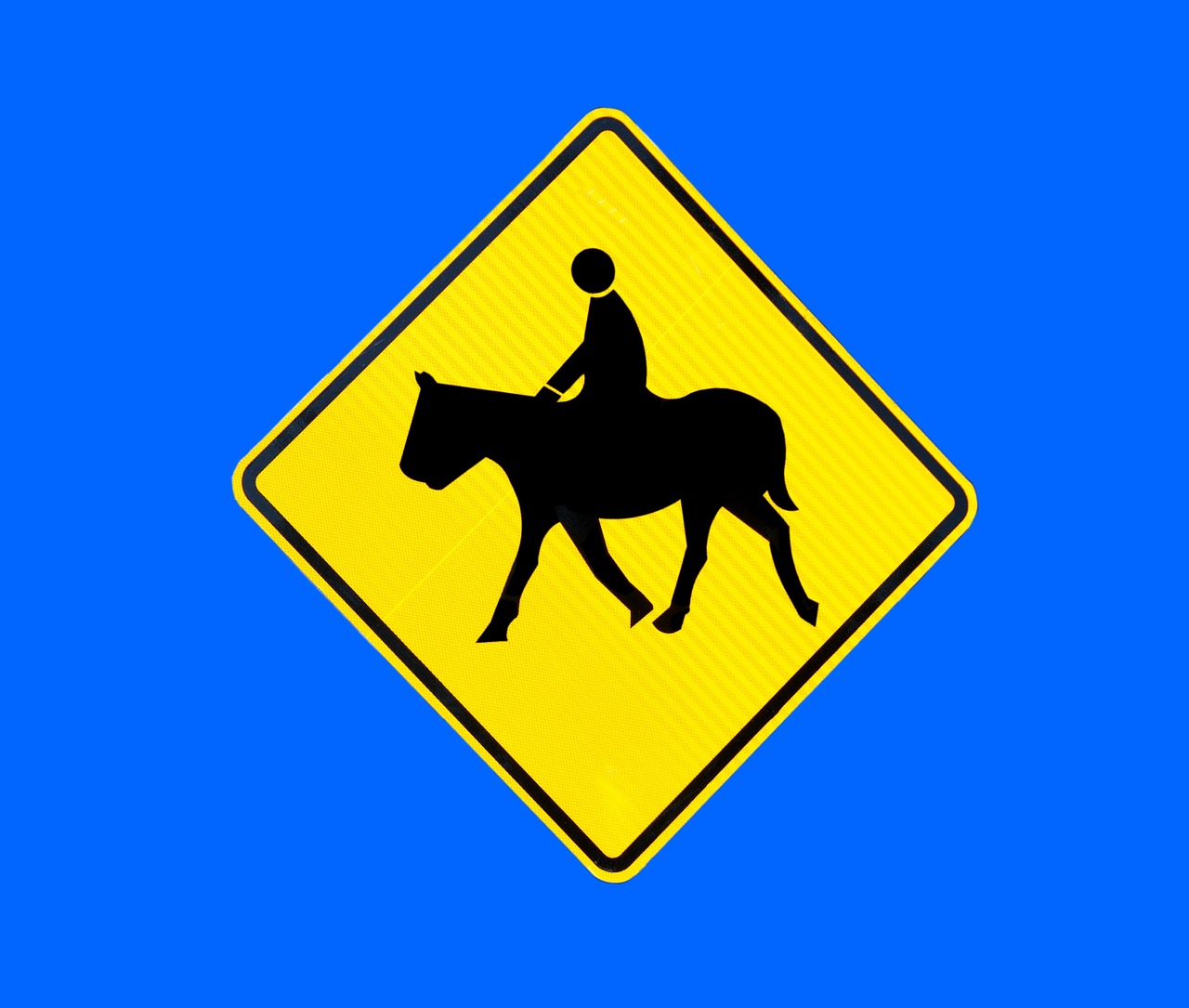 2024澳門特馬今晚開獎的背景故事：5-10-10-14-22-31T：21