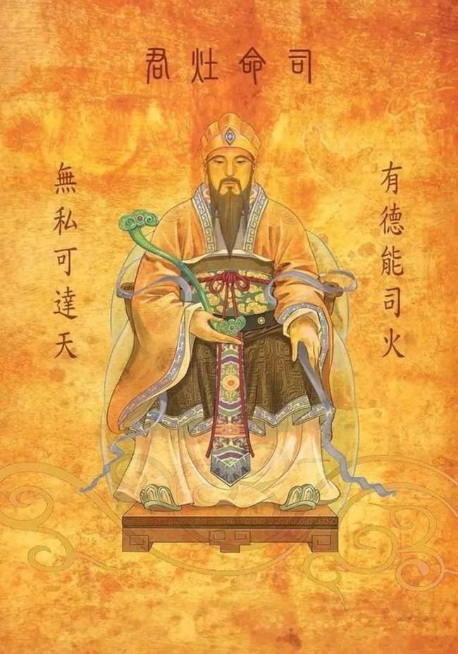 二四六香港天天開彩大全：9-35-7-4-38-11特別號碼：3