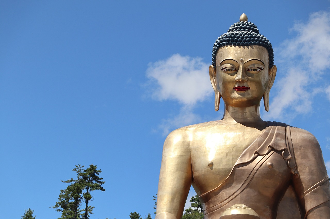 晨詩怡最新寫真集，光影藝術之旅的探索