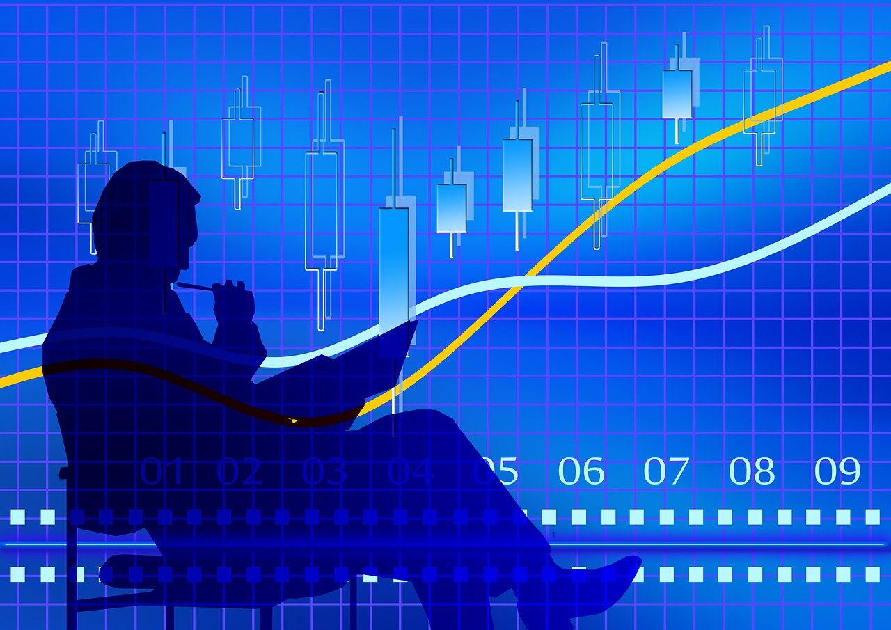 新澳門最精準正最精準查詢，專業數據點明方法_綜合版58.72.18