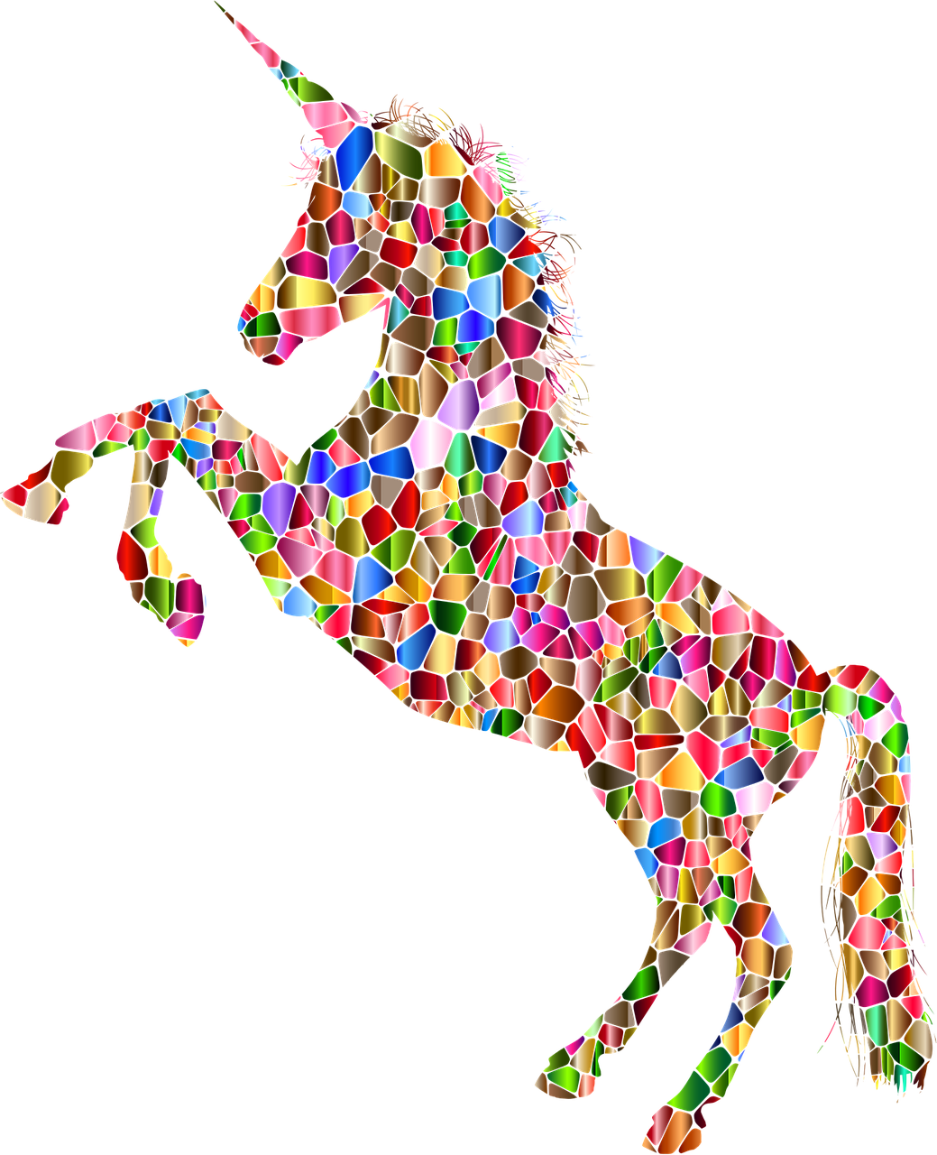 2024澳門特馬今晚開獎億彩網：33-30-49-22-23-19特別號碼：17