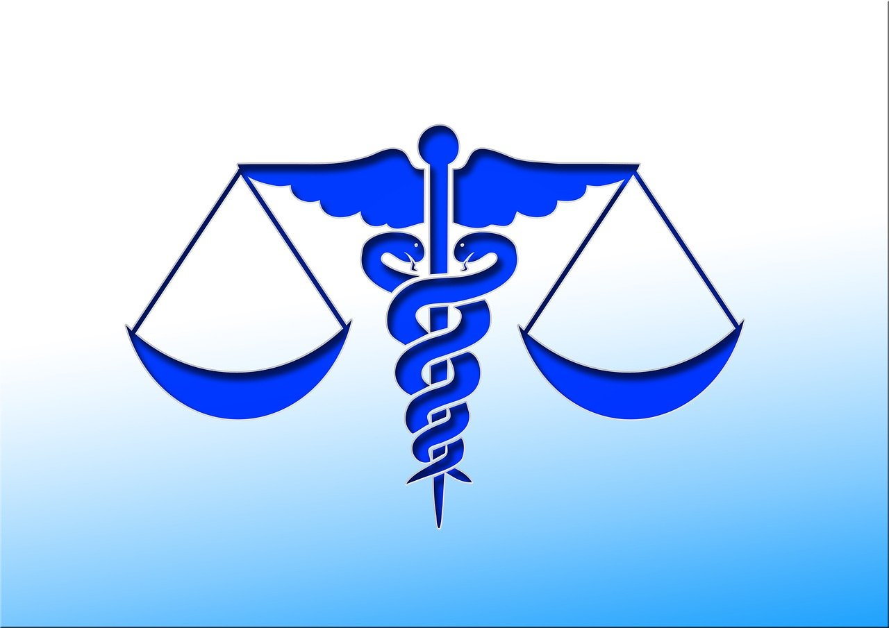 二四六天天好944cc彩資料全 免費一二四天彩，科學解說指法律_快速版74.11.98