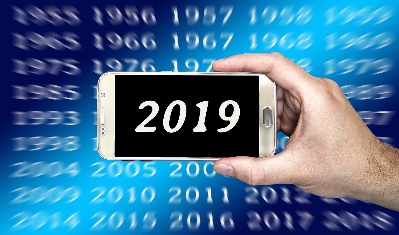 新澳門2025年正版免費公開，新技術推動方略_風味版99.37.72