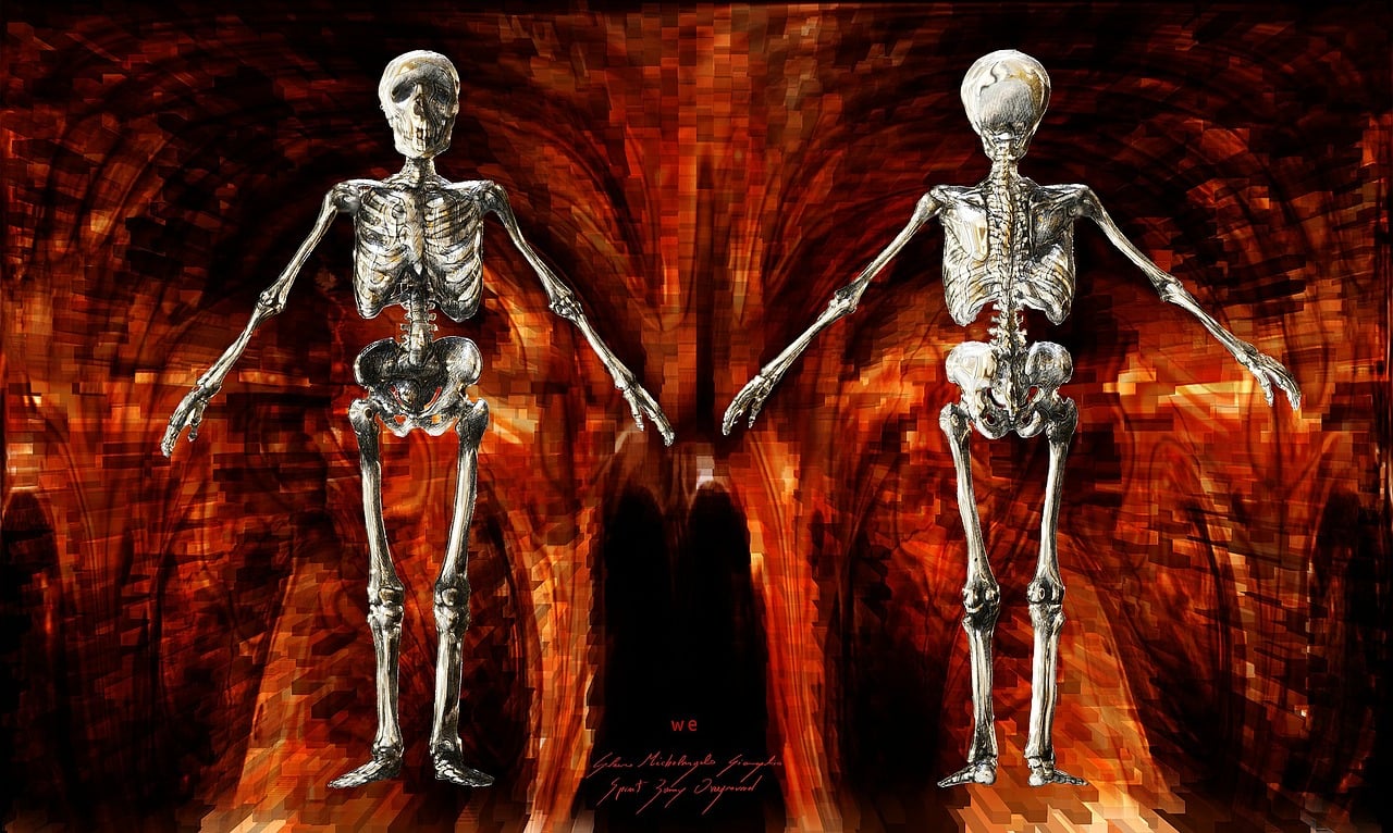 幻覺王子比賽視頻，視覺與想象的盛宴現場報道