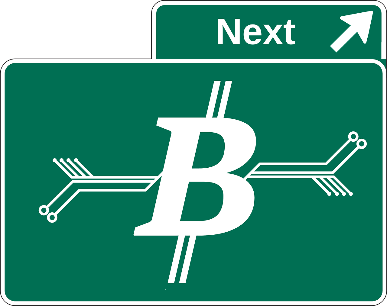 固態電池技術取得最新突破，引領能源存儲革命的未來