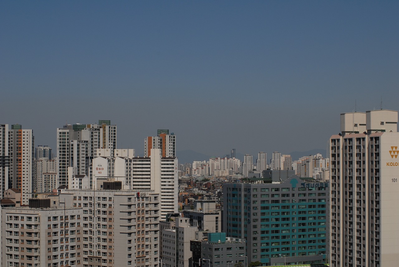 臺兒莊最新房價概覽，市場趨勢與購房指南