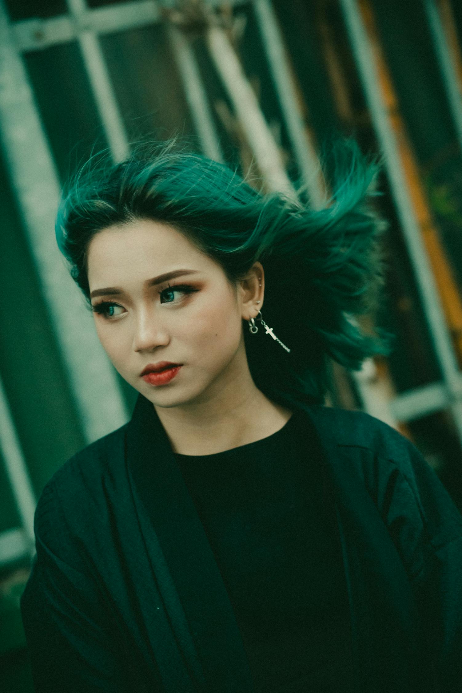 亂世佳人電視劇,亂世佳人電視劇，歷史背景與人物魅力