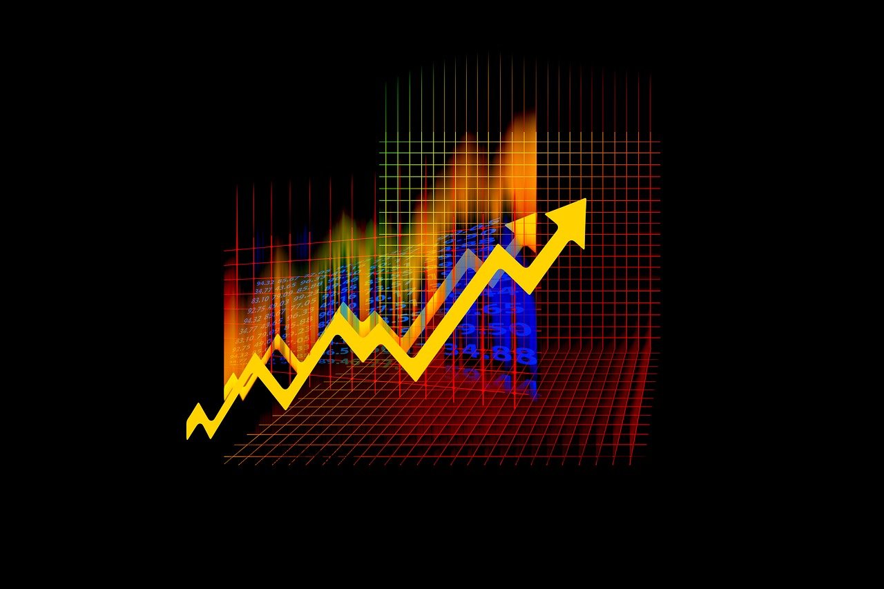 鼎漢技術股票的投資價值深度解析