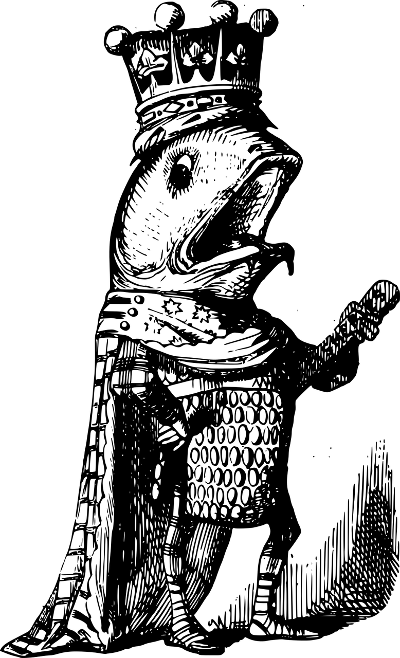 宋仁宗新傳，仁政帝王的傳奇故事