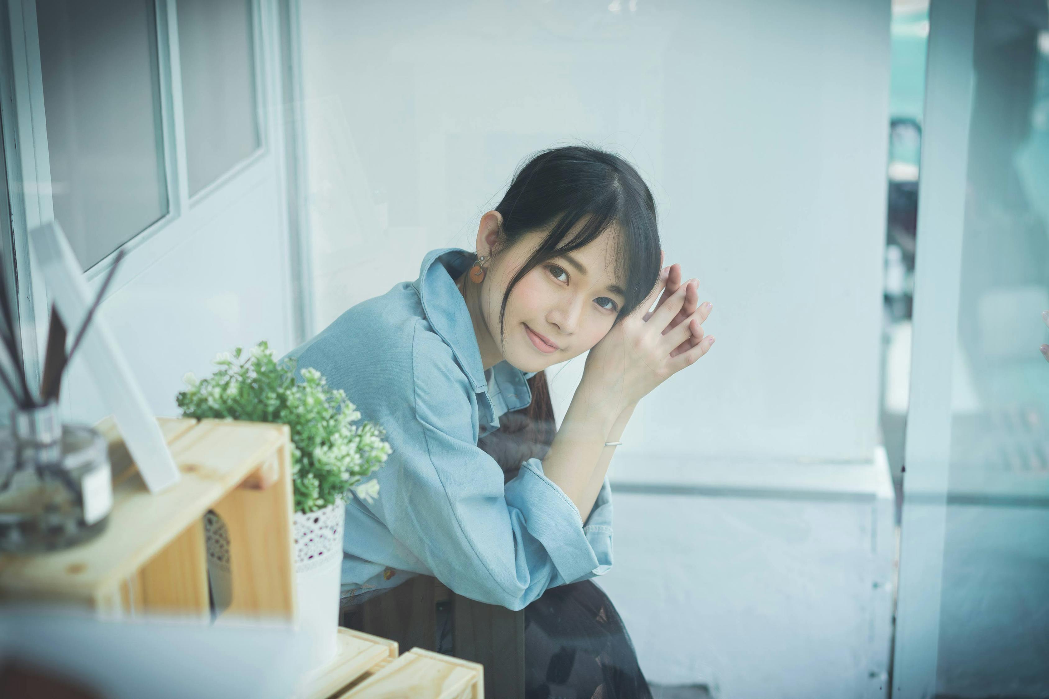 2017女生網名全新版，精選潮流網名稱，引領風尚新紀元