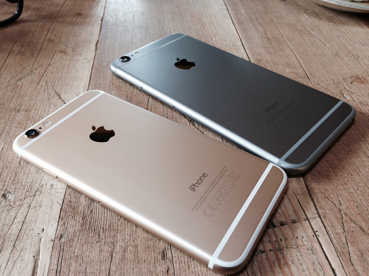蘋果iPhone 6s 32GB最新售價深度解析及市場趨勢探討