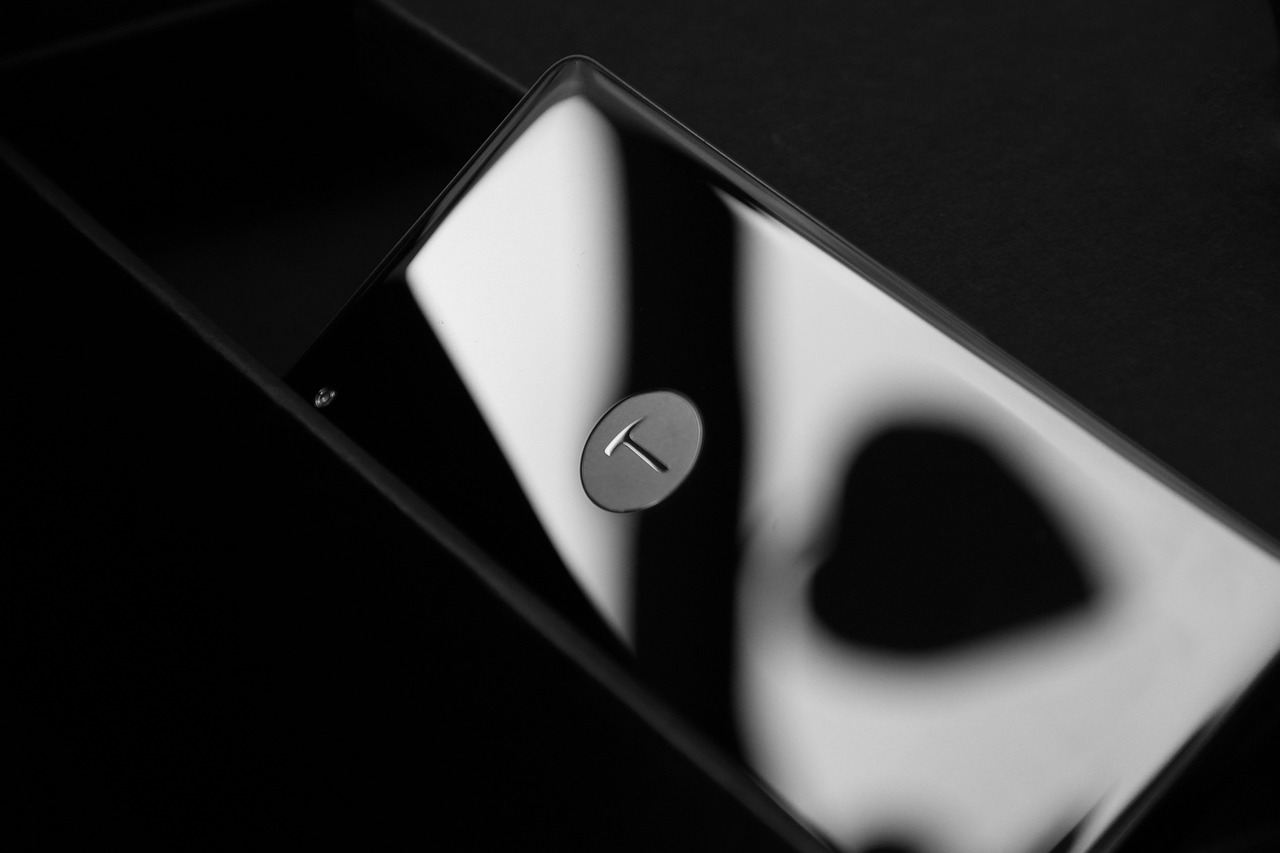 OPPO R11 Plus最新動態揭秘，科技與美學的巔峰融合
