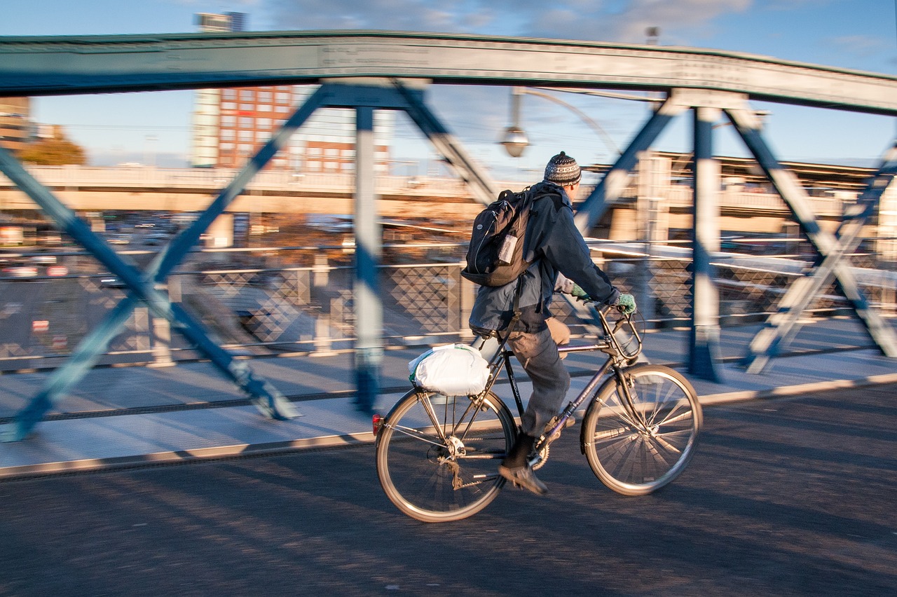 最新車禍新聞引發社會關注與反思