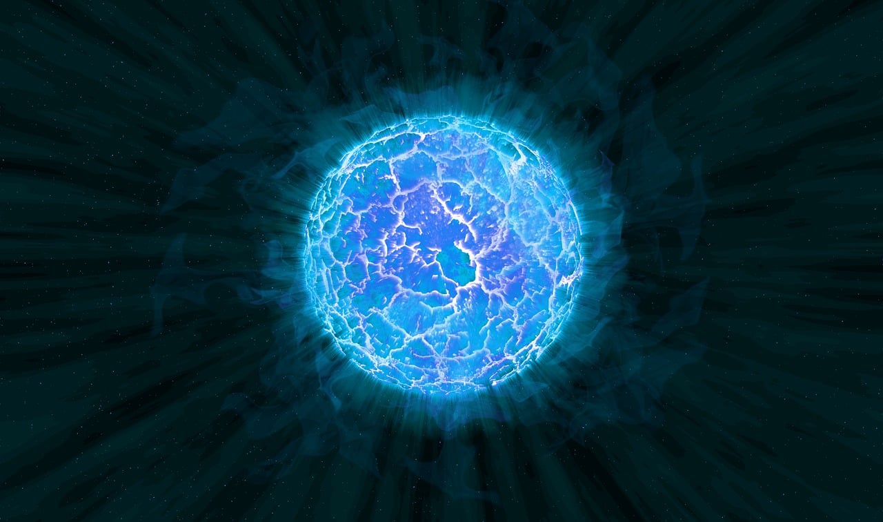 探索宇宙無限奧秘，航天新里程開啟新征程