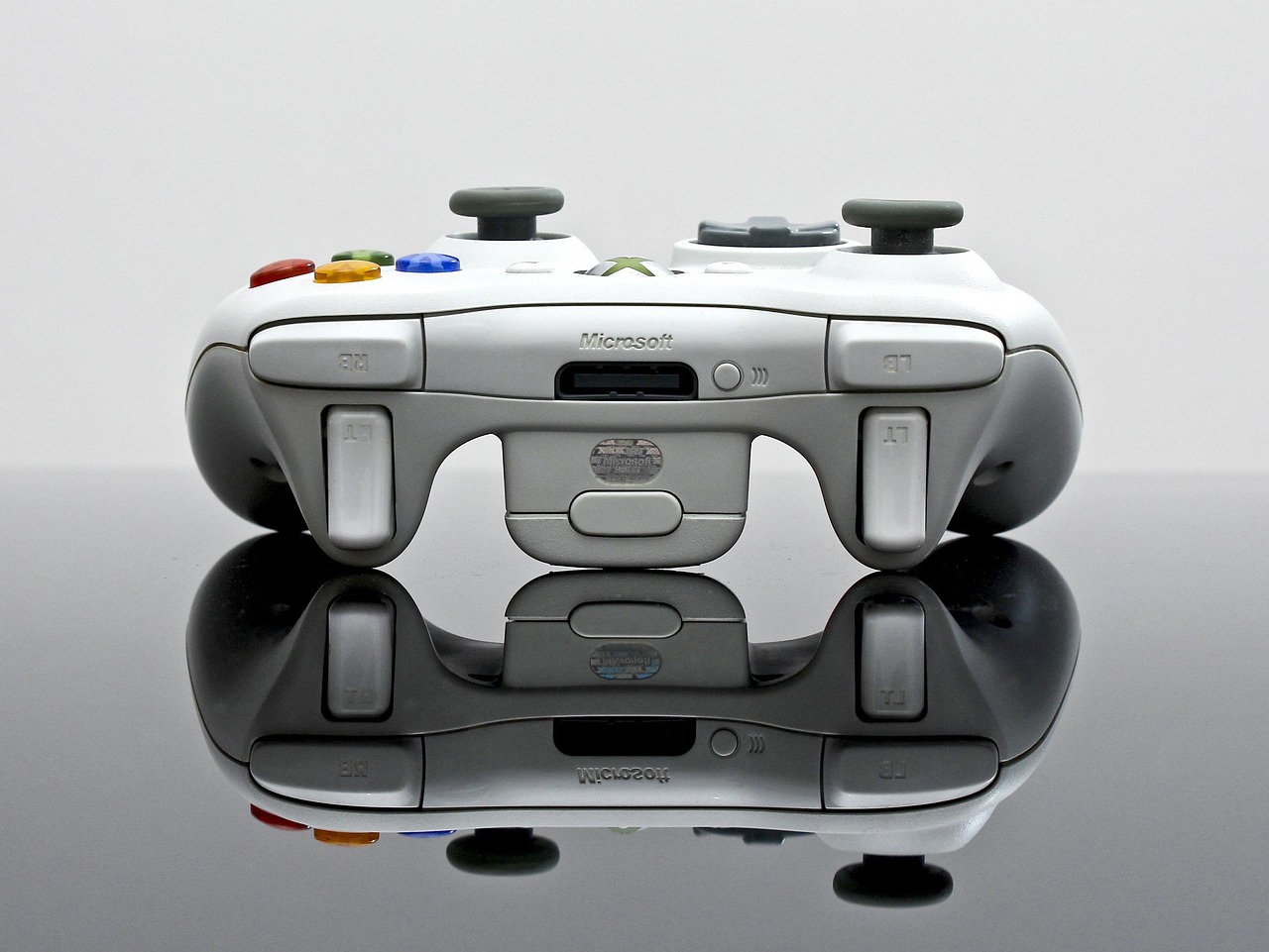 Xbox最新款型號揭秘，探索最前沿的游戲體驗
