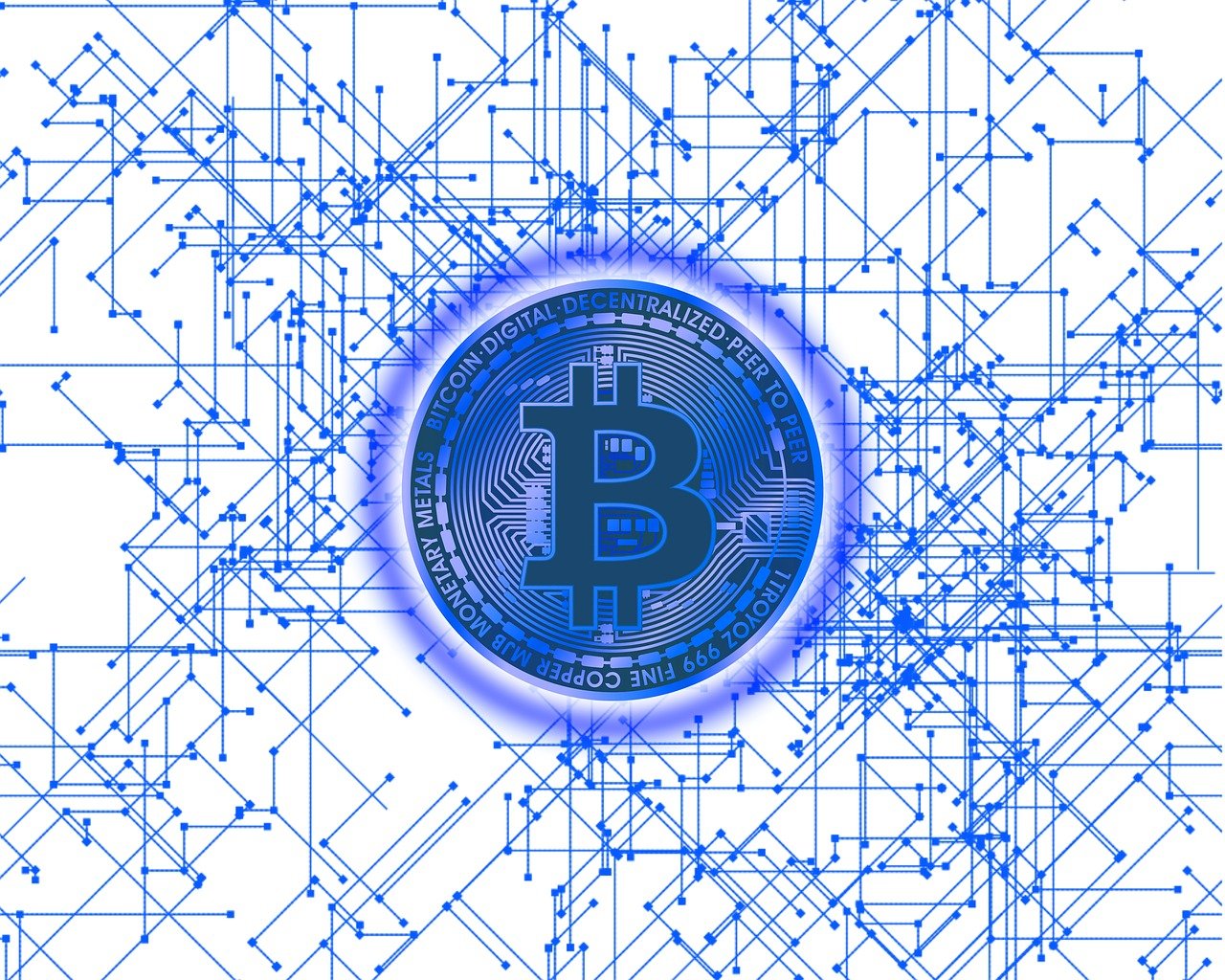 總裁價格的決策影響力，商業領袖的價值與影響力分析