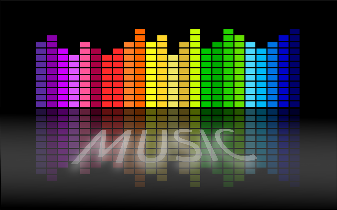探索音樂新世界的最新音樂軟件推薦