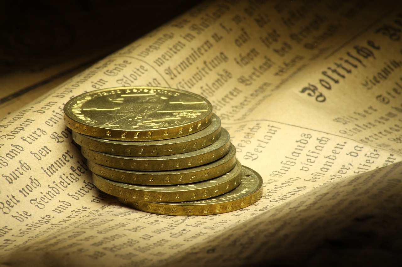 黃金菜百今日金價分析與實時價格查詢